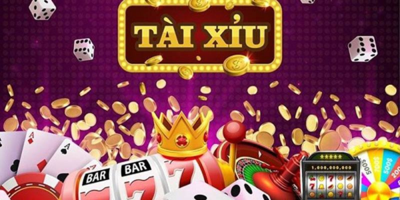 Điều khoản sử dụng Cách cập nhật và tuân thủ Điều khoản sử dụng khi chơi trên nền tảng Tài Xỉu