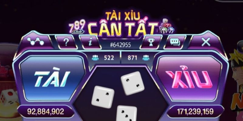 Hướng dẫn tải app tài xỉu 789Club Ưu điểm nổi bật của app tài xỉu 789Club