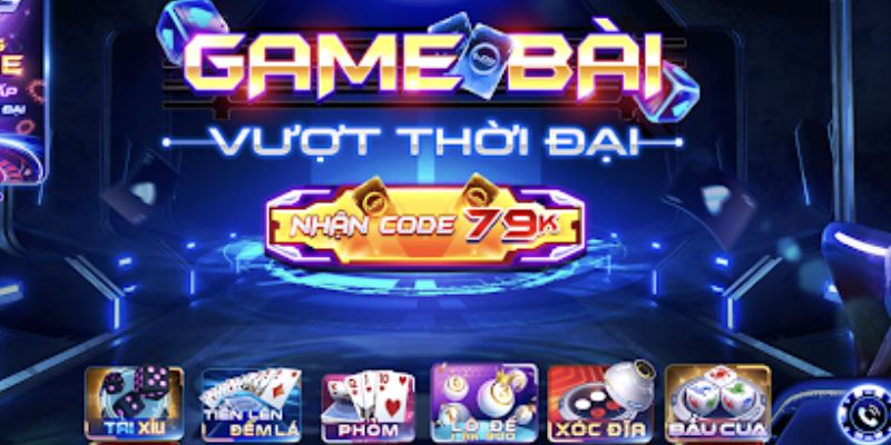 Hướng dẫn tải app tài xỉu Win79 Vì sao nên chọn tải app Win79 để chơi Tài Xỉu?