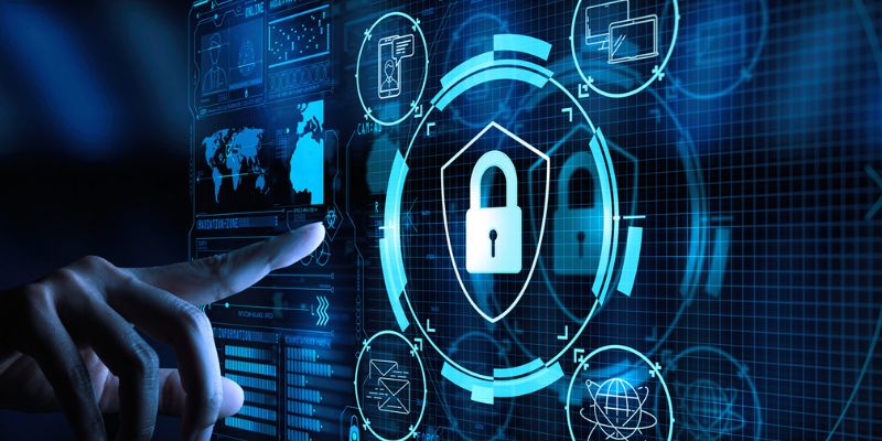 JBO Tiêu chí quan trọng khi lựa chọn nền tảng chơi Tài Xỉu như JBO