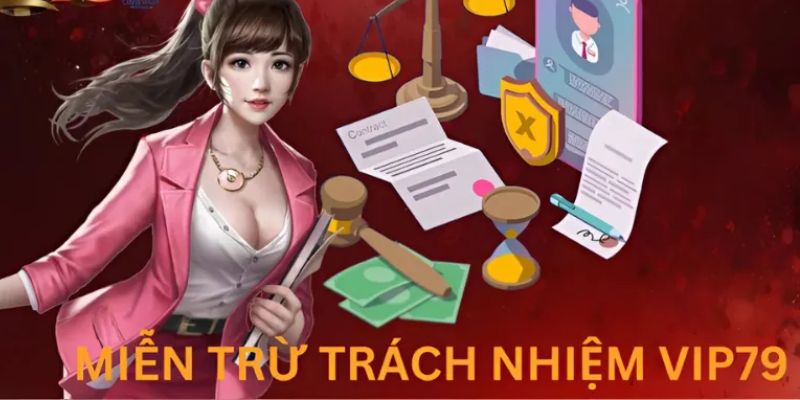 Miễn trừ trách nhiệm Vai trò lâu dài của miễn trừ trách nhiệm với cộng đồng game
