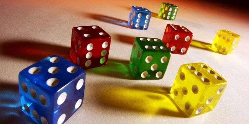 Tác giả Những nội dung nổi bật đã góp phần định hình thương hiệu tài xỉu